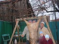 20121209_Porc_CS (8)